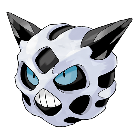 favorite pokemon - № 362