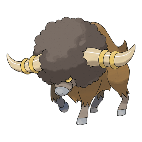 favorite pokemon - № 626