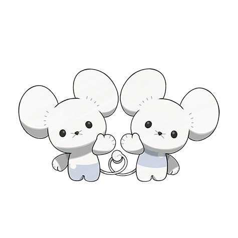 favorite pokemon - № 924