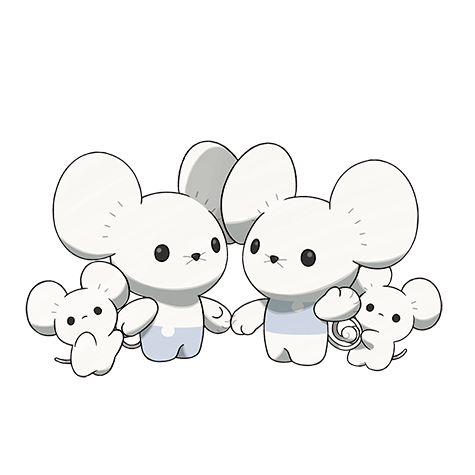 favorite pokemon - № 925