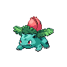 favorite pokemon - № 2