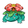favorite pokemon - № 3