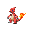 favorite pokemon - № 5