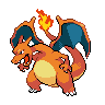 favorite pokemon - № 6