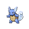 favorite pokemon - № 8