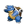 favorite pokemon - № 9