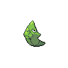 favorite pokemon - № 11