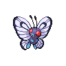 favorite pokemon - № 12