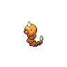 favorite pokemon - № 13