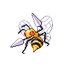 favorite pokemon - № 15