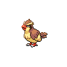 favorite pokemon - № 16