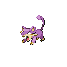 favorite pokemon - № 19