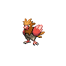 favorite pokemon - № 21