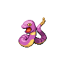 favorite pokemon - № 23