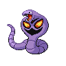 favorite pokemon - № 24