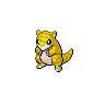 favorite pokemon - № 27