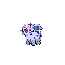favorite pokemon - № 29