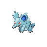 favorite pokemon - № 30