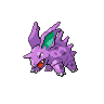 favorite pokemon - № 33