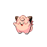 favorite pokemon - № 35