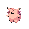 favorite pokemon - № 36