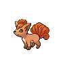 favorite pokemon - № 37