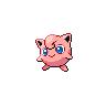 favorite pokemon - № 39