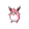 favorite pokemon - № 40
