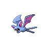 favorite pokemon - № 41