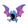 favorite pokemon - № 42