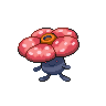 favorite pokemon - № 45