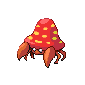 favorite pokemon - № 47