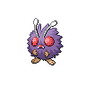 favorite pokemon - № 48