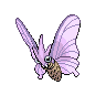 favorite pokemon - № 49