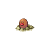 favorite pokemon - № 50