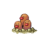 favorite pokemon - № 51