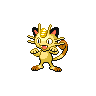 favorite pokemon - № 52