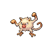 favorite pokemon - № 56