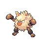 favorite pokemon - № 57
