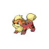 favorite pokemon - № 58