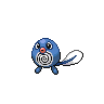 favorite pokemon - № 60