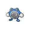 favorite pokemon - № 61
