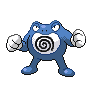 favorite pokemon - № 62