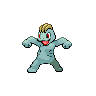 favorite pokemon - № 66