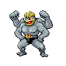 favorite pokemon - № 68