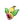 favorite pokemon - № 70