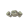 favorite pokemon - № 74