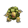 favorite pokemon - № 76