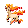 favorite pokemon - № 78