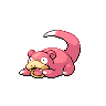 favorite pokemon - № 79